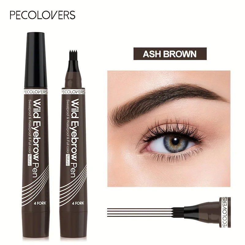Microblading Eyebrow Pencil