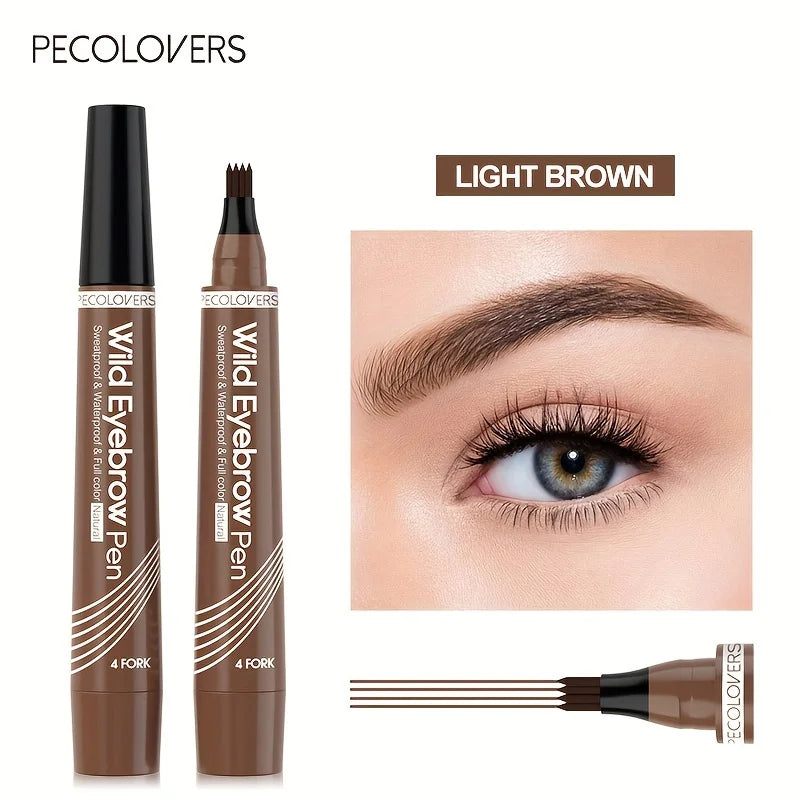 Microblading Eyebrow Pencil