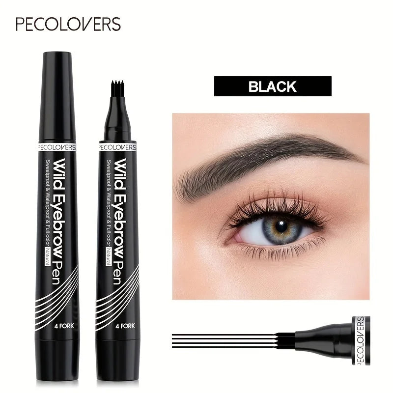 Microblading Eyebrow Pencil
