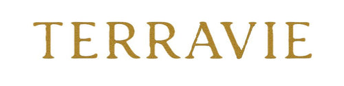 TERRAVIE