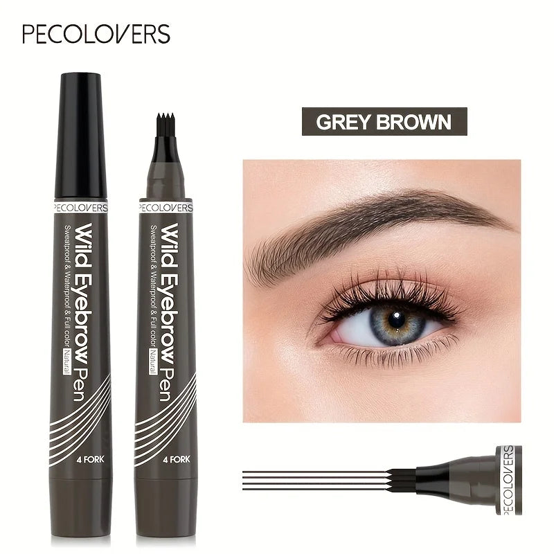Microblading Eyebrow Pencil