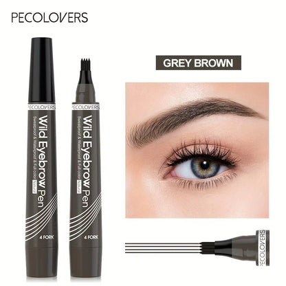 Microblading Eyebrow Pencil