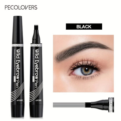 Microblading Eyebrow Pencil